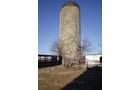 Property photo 21 - 159 Acres Offered in 7 Tracts